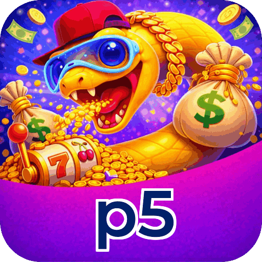 p5