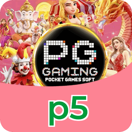 p5