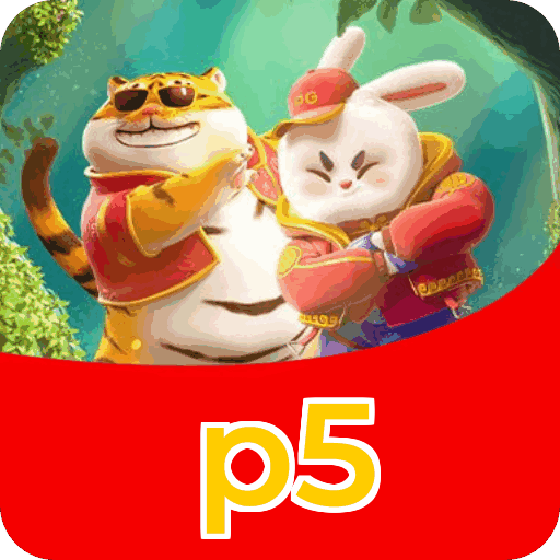 p5