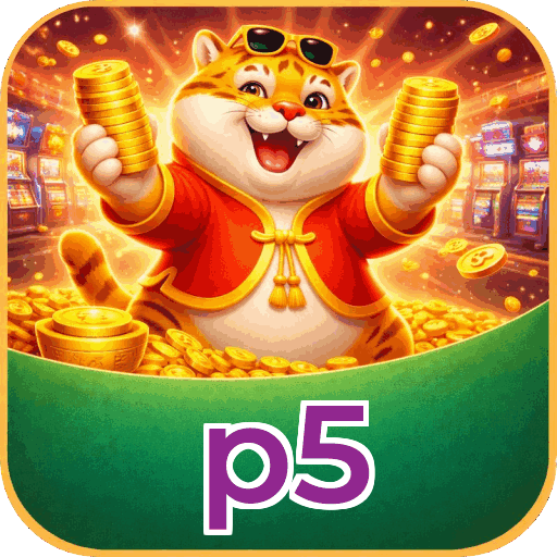 Requisitos técnicos do APK p5 para Android