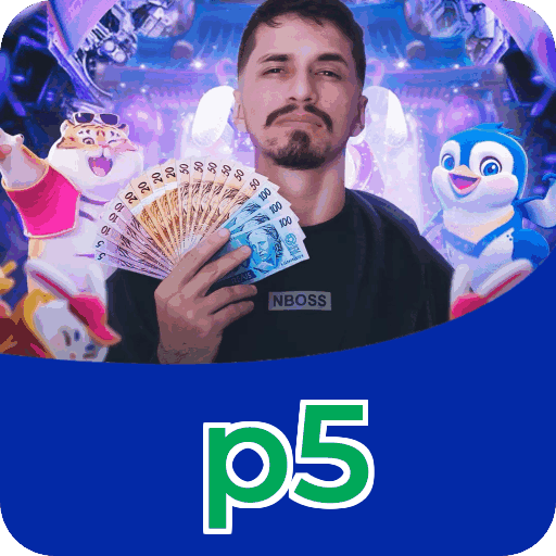 p5
