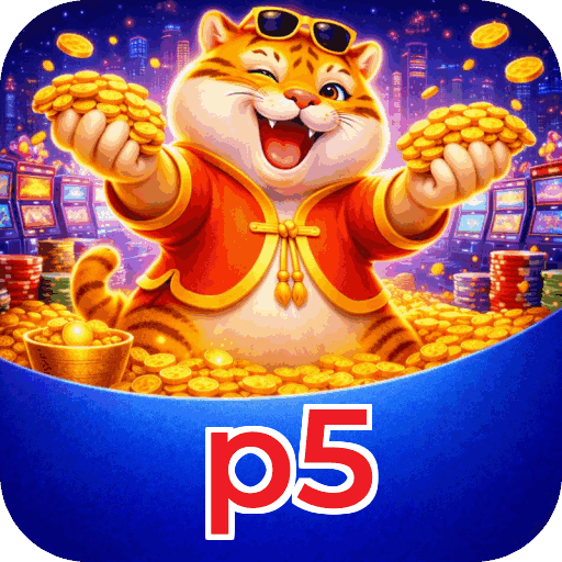 Comparação detalhada APP p5 vs versão web