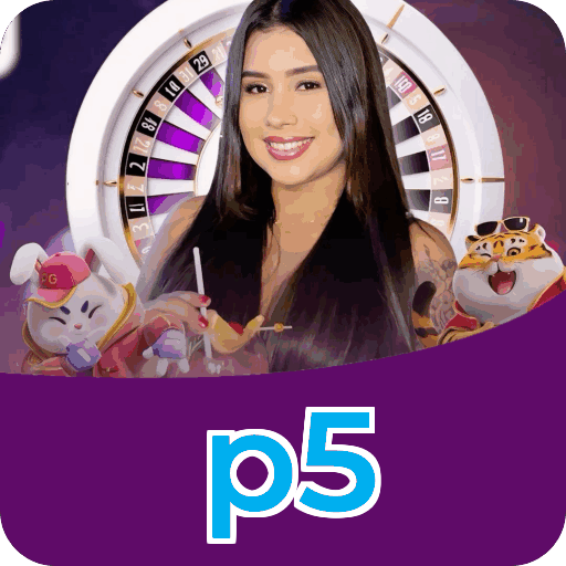 p5